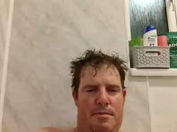 Baker_Big_Boy October 14, 2025 Chaturbate stream image