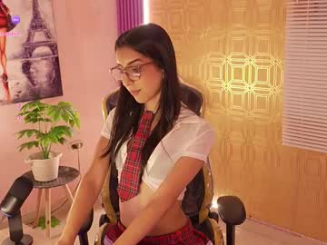 Bella19__ October 14, 2025 Chaturbate stream image