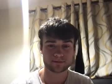 Bozoluninss October 14, 2025 Chaturbate stream image