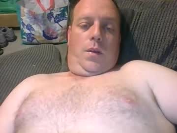 Carpman777 October 14, 2025 Chaturbate stream image