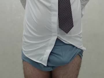 Demid999 October 14, 2025 Chaturbate stream image