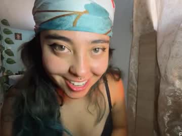Eroticsexwizard October 14, 2025 Chaturbate stream image