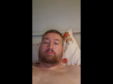 Kirkboy89 October 14, 2025 Chaturbate stream image