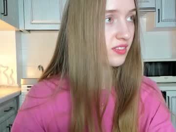 Leslie_My_Lovee October 14, 2025 Chaturbate stream image