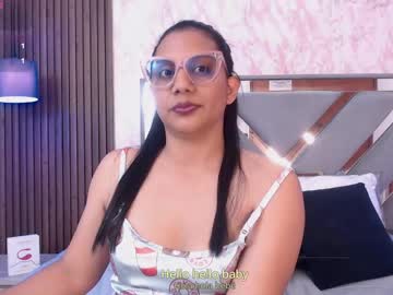 Mature_London October 14, 2025 Chaturbate stream image