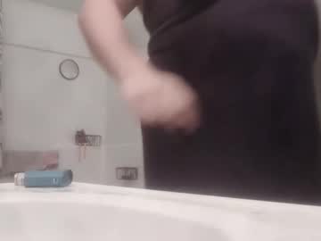 Maxmelon2800 October 14, 2025 Chaturbate stream image