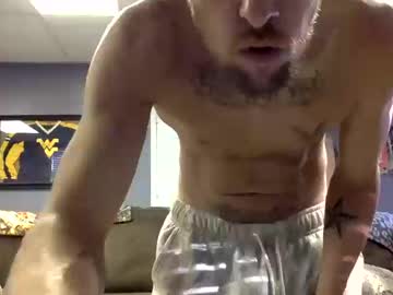 Rhino28ab26 October 14, 2025 Chaturbate stream image
