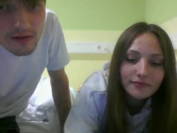 Rusiksb31 October 14, 2025 Chaturbate stream image