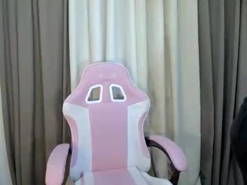 Sassy_Jenny8 October 14, 2025 Chaturbate stream image