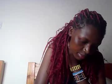 Velvet_Sexy October 14, 2025 Chaturbate stream image