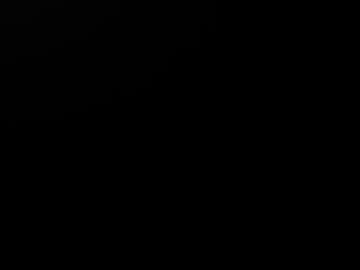 Xilongbaby29 October 14, 2025 Chaturbate stream image