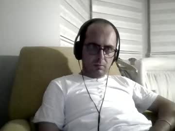 Bayto October 14, 2025 Chaturbate stream image