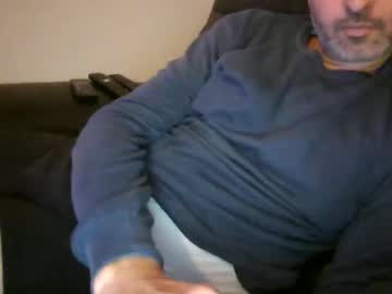 Bubu884428 October 14, 2025 Chaturbate stream image