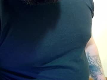 Chris_Laos October 14, 2025 Chaturbate stream image