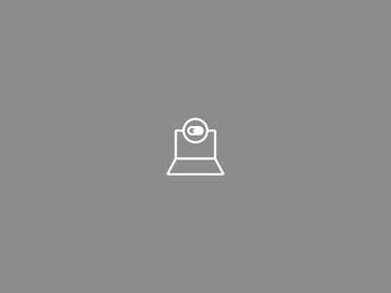 Clearhistory0 October 14, 2025 Chaturbate stream image