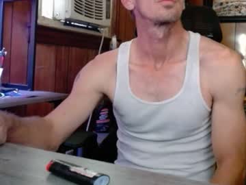 Comic_King27 October 14, 2025 Chaturbate stream image
