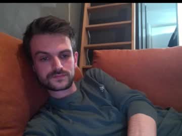 Daniel_Sky October 14, 2025 Chaturbate stream image