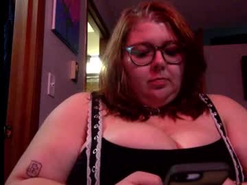 Gothicc_Wvrm October 14, 2025 Chaturbate stream image