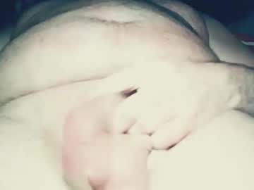 Hartmut51 October 14, 2025 Chaturbate stream image