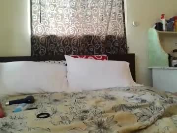 Hastudk October 14, 2025 Chaturbate stream image