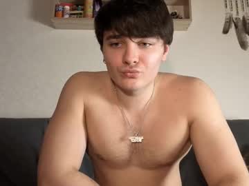 Jastinpet October 14, 2025 Chaturbate stream image