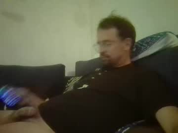 Maxhorn591 October 14, 2025 Chaturbate stream image