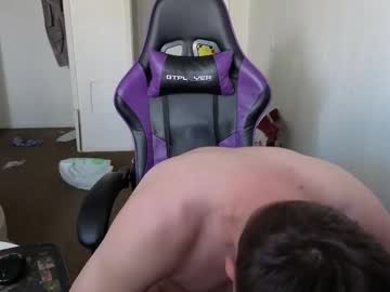 Maxishere000 October 14, 2025 Chaturbate stream image