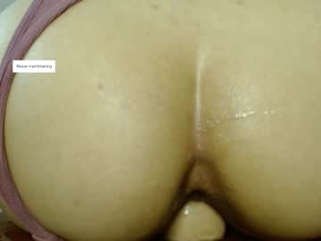 Meriilyn_Monroe724 stream photo from October 14, 2025