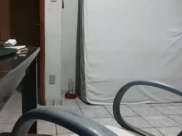 Naked_Writer October 14, 2025 Chaturbate stream image