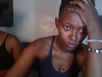Nipple_Master11327 October 14, 2025 Chaturbate stream image