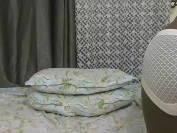 Paris_Esq October 14, 2025 Chaturbate stream image