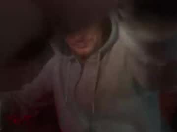 Peta000007 October 14, 2025 Chaturbate stream image