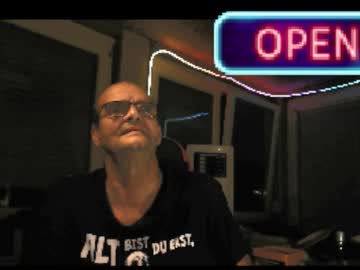 R_2d2_ October 14, 2025 Chaturbate stream image