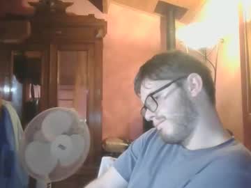 Raphaellamane250601 October 14, 2025 Chaturbate stream image