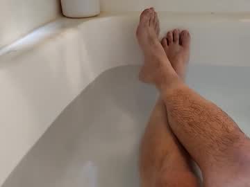 Realwomenplease October 14, 2025 Chaturbate stream image
