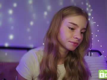 Roxxxie_Reid October 14, 2025 Chaturbate stream image