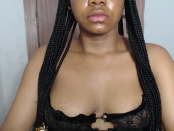 Snowdrop5 October 14, 2025 Chaturbate stream image