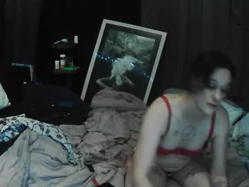 Angelicazzyxo October 14, 2025 Chaturbate stream image