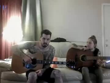 Ashlynn5716 October 14, 2025 Chaturbate stream image