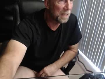 Blowjobbuddy4you October 14, 2025 Chaturbate stream image