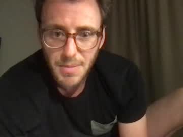 Californicater October 14, 2025 Chaturbate stream image