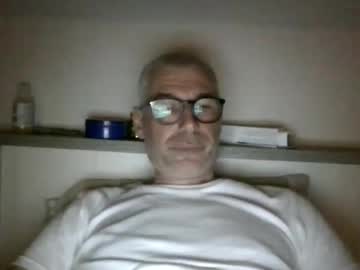 Cobra009 October 14, 2025 Chaturbate stream image