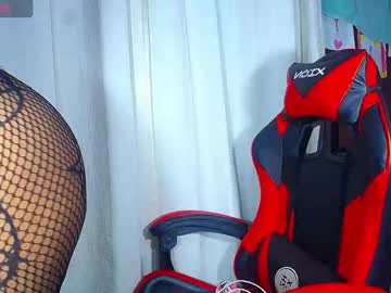 Danisabrownn October 14, 2025 Chaturbate stream image