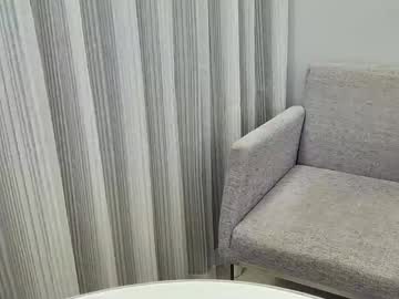 Fischandchip October 14, 2025 Chaturbate stream image