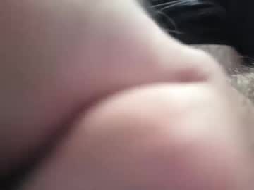 Gamerchubby92z October 14, 2025 Chaturbate stream image