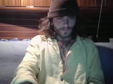 Goodleek October 14, 2025 Chaturbate stream image