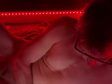 Gwchat123 October 14, 2025 Chaturbate stream image