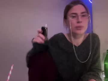 Maracooperrr October 14, 2025 Chaturbate stream image