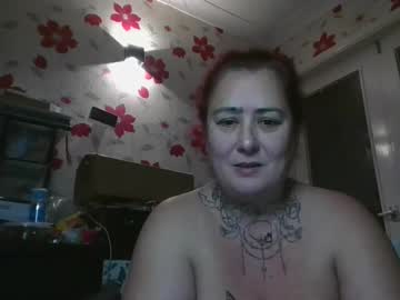 Masterdewandcumslut October 14, 2025 Chaturbate stream image