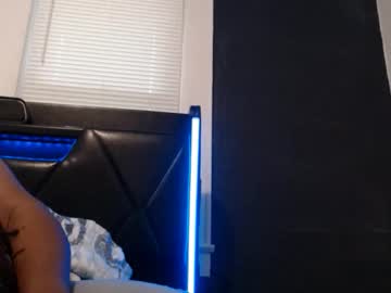 Oceandiver3000 October 14, 2025 Chaturbate stream image